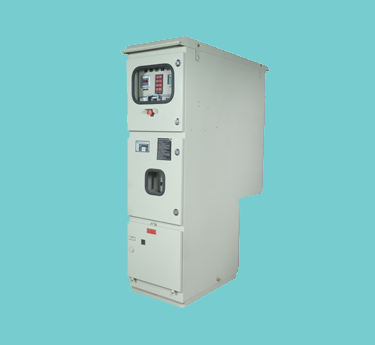 12kV Fixed VCB Panel
