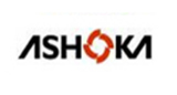 ASHOKA