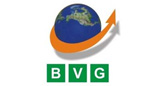 BVG