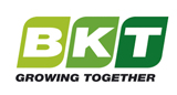 BKT