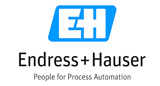 ENDRESSHAUSER