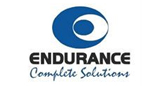 ENDURANCE