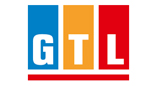 GRL