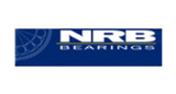 NRB