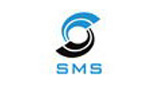 SMS