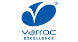VARROC