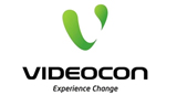 VIDEOCON